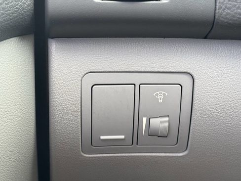 Used 2008 Hyundai Elantra GLS image 28