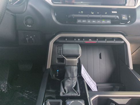 New 2026 Toyota Tundra SR5 image 11