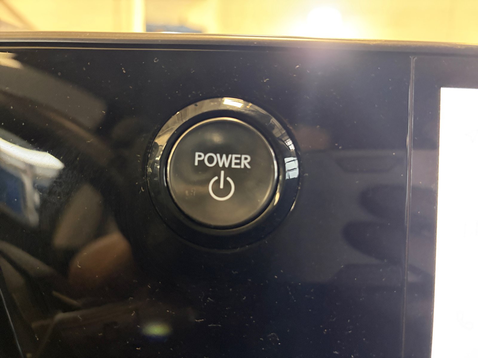Used 2026 Lexus NX 350h AWD w/ Accessory Package (2T) image 30