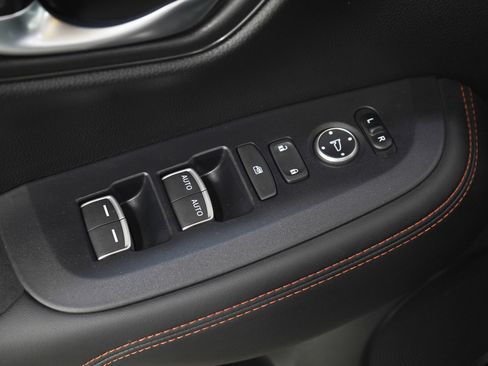 Used 2024 Honda HR-V Sport image 21