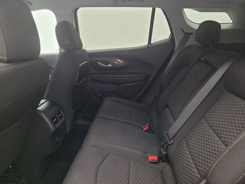 Used 2021 GMC Terrain SLE w/ Driver Convenience Package FWD image 18