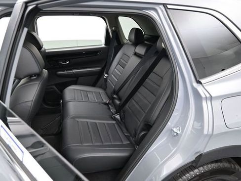 Used 2024 Honda CR-V EX-L image 26