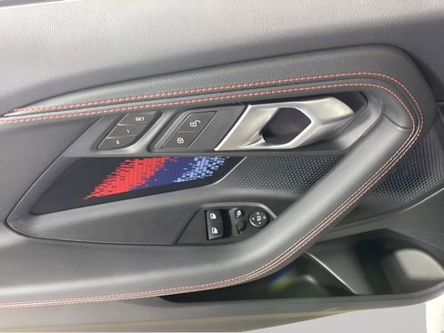 Used 2025 BMW M2 image 25