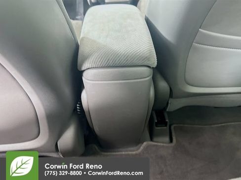 Used 2011 Honda Civic EX image 23