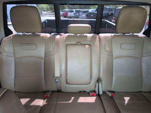 Used 2020 RAM 2500 Limited image 28