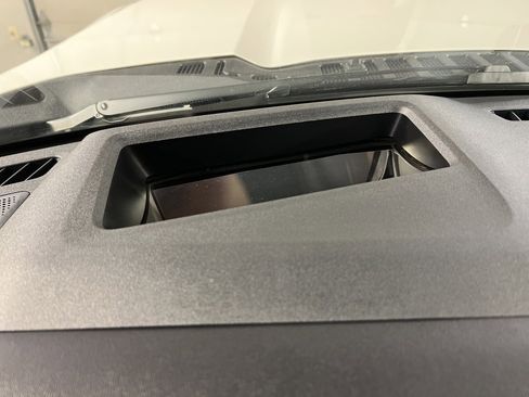 Used 2024 Ford F250 Platinum image 27