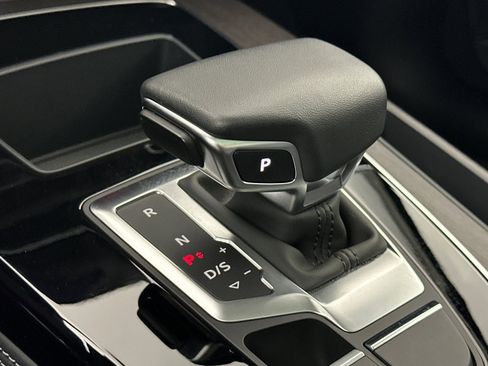 Used 2023 Audi Q5 2.0T Premium Plus w/ Premium Plus Package image 21