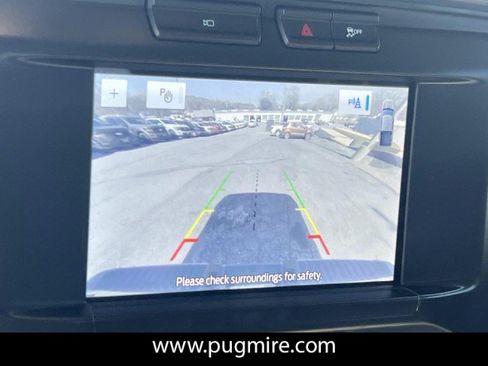 Used 2022 Ford F150 XLT w/ Equipment Group 301A Mid image 32