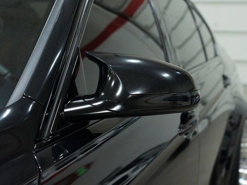 Used 2018 BMW M3 image 18