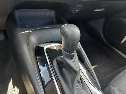 Used 2024 Toyota Corolla LE image 21