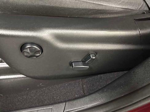 Used 2020 Dodge Durango SXT image 14