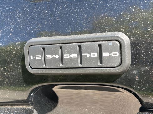 New 2026 Ford Ranger Lariat w/ Convenience Package AWD/4WD image 27