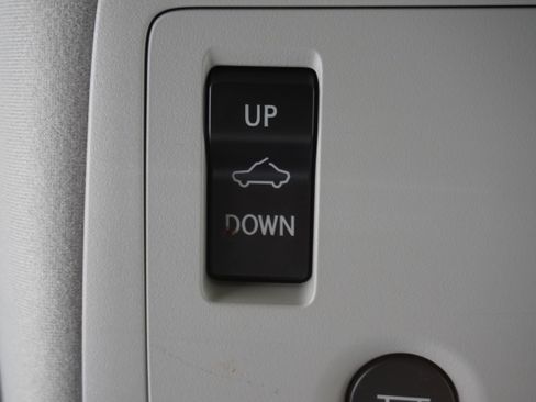 Used 2015 Lexus ES 350 w/ Premium Package FWD image 26