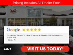 Used 2025 Ford Explorer Platinum w/ Ultimate Package AWD/4WD image 9