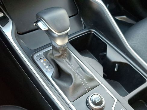 Used 2023 Kia Sorento S w/ Panoramic Sunroof Package FWD image 22
