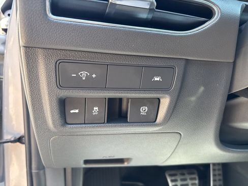 Used 2023 Hyundai Sonata SEL Plus FWD image 59