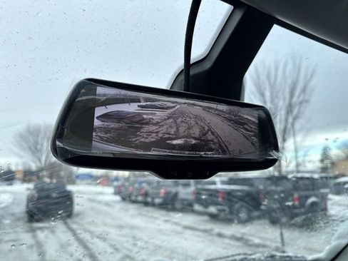 New 2026 Ford E-350 and Econoline 350 Super Duty w/ Power Equipment Group image 18