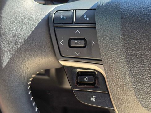 Certified 2025 Toyota Camry SE w/ Convenience Package FWD image 31
