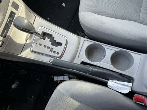 Used 2013 Toyota Corolla LE w/ Premium Pkg image 23