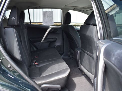 Used 2013 Toyota RAV4 XLE AWD/4WD image 23
