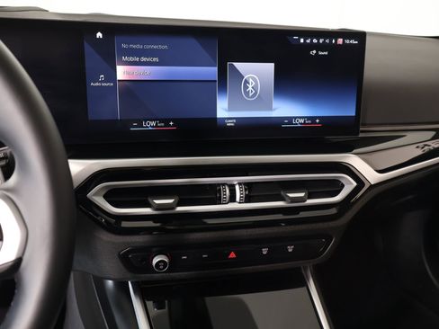 Certified 2024 BMW 230i xDrive Coupe w/ Premium Package AWD/4WD image 5
