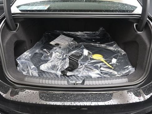 New 2026 Audi A6 Premium Plus AWD/4WD image 17
