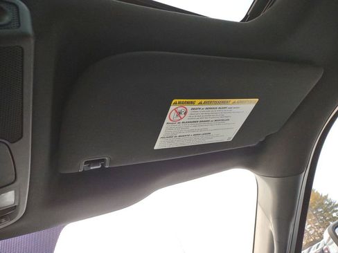 Used 2019 Ford F450 Platinum w/ Platinum Ultimate Package image 34