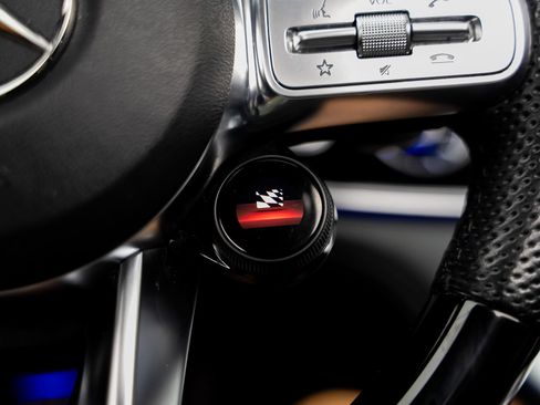 Used 2019 Mercedes-Benz AMG GT 63 S image 49