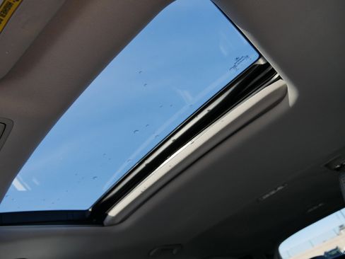 Used 2014 Acura MDX SH-AWD w/ Technology Package image 32