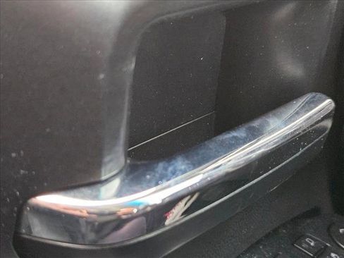 Used 2014 Chevrolet Silverado 1500 LT image 15