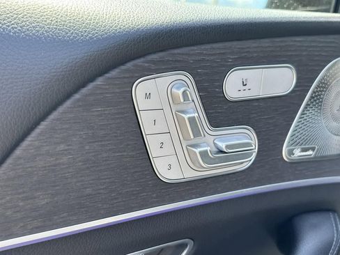 Used 2022 Mercedes-Benz GLE 350 4MATIC image 26