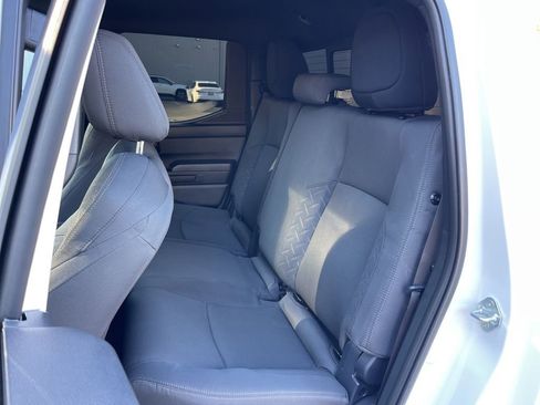 Used 2024 Toyota Tacoma SR5 image 20