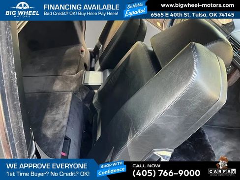 Used 1995 Mercedes-Benz SL 320 image 22