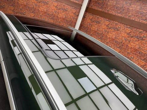 Certified 2023 BMW X1 xDrive28i w/ Premium Package image 25