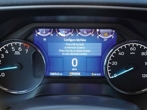 Certified 2023 Ford F150 XLT w/ Equipment Group 302A High image 33