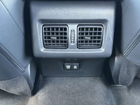 Certified 2025 Toyota Camry SE image 35