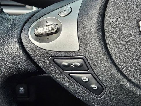 Used 2019 Nissan Sentra SV image 15