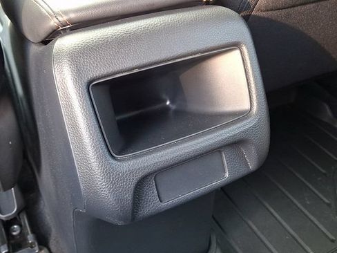 Used 2024 Honda HR-V Sport image 11