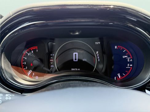 Used 2022 Dodge Durango R/T AWD/4WD image 25