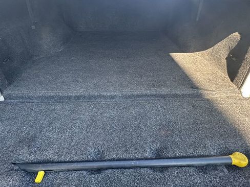 Used 2012 Ford F150 Platinum image 26