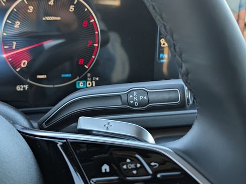 New 2026 Mercedes-Benz GLE 450 4MATIC image 20