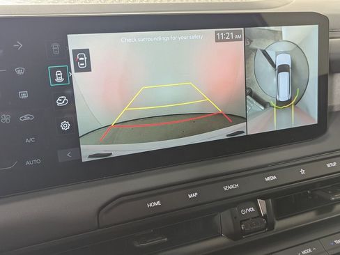 New 2027 Kia Telluride SX X-Line image 23