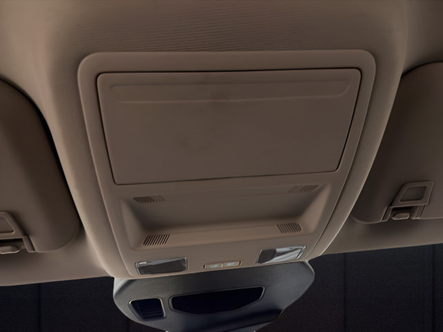 Used 2020 Ford Escape S FWD image 23