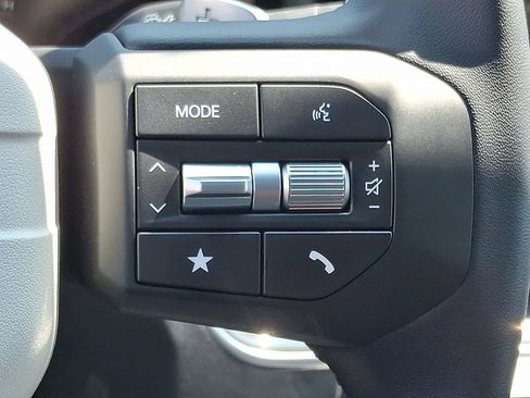 New 2025 Kia K4 GT-Line w/ GT-Line Premium Package image 20