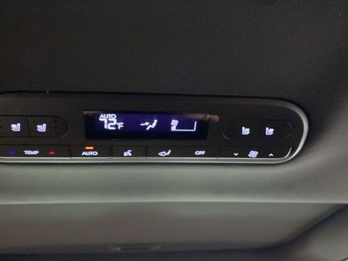 New 2026 Hyundai Palisade Calligraphy AWD/4WD image 31