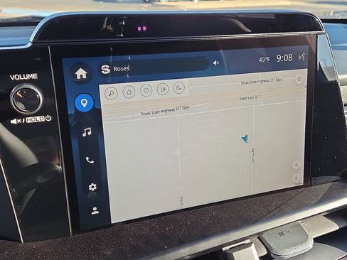 New 2026 Subaru Outback Limited image 11