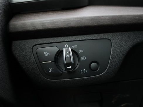 Used 2025 Audi Q5 2.0T Premium Plus image 20