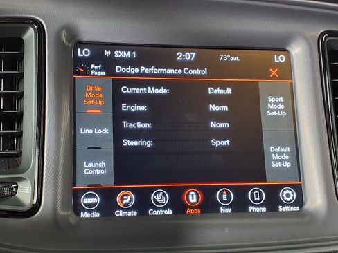 Used 2023 Dodge Challenger R/T RWD image 26