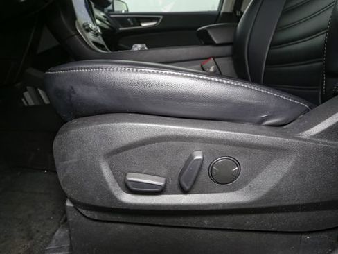 Used 2023 Ford Edge SEL w/ Convenience Package AWD/4WD image 39