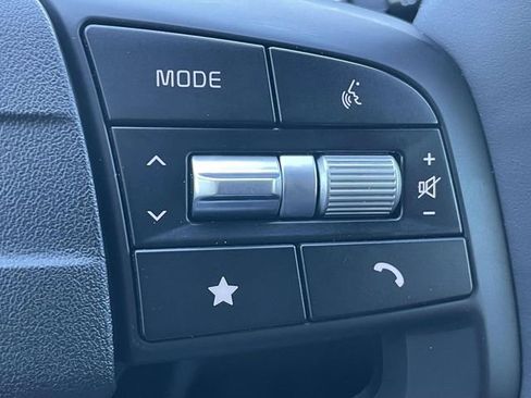 New 2026 Kia Sportage EX image 31